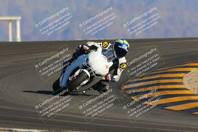 media/Nov-26-2022-TrackXperience (Sat) [[9e3694b821]]/Level 3/Session 6 (Turn 12)/